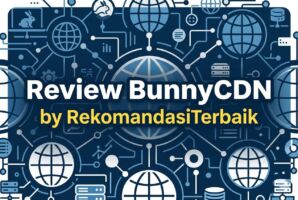 review bunny cdn