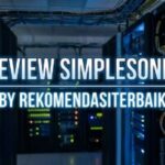 review simplesonic