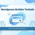 wordpress page builder pilihan terbaik