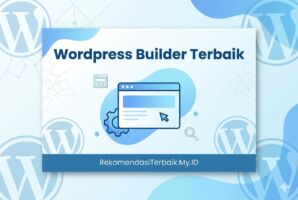wordpress page builder pilihan terbaik